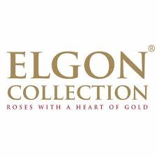 Elgon Collection