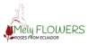 Mely Flowers