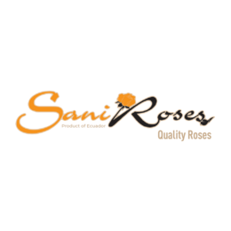 Sani Roses