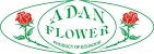 Adan flowers