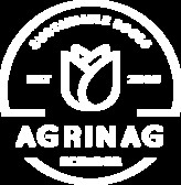 Agrinag