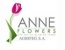 Anne Flowers