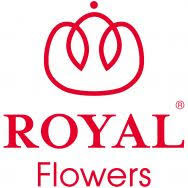Royal flowers