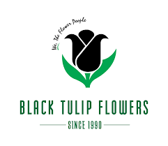 Black Tulip Group