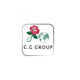 C.G. Group