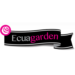 Ecuagarden