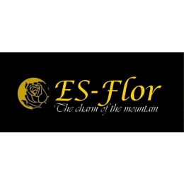 ES-Flor