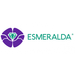 Esmeralda (Hilsea)