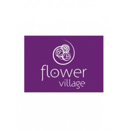 Flower Village
