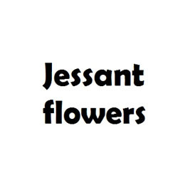 Jessant Flowers