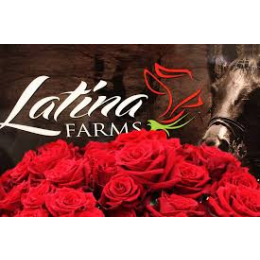 Latina Farms