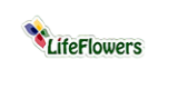 Life Flowers