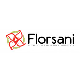 Florsani