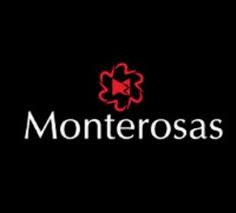 Monterosas