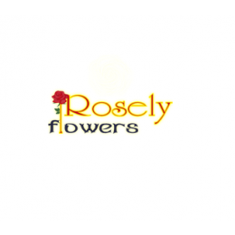 Rosely Flowers