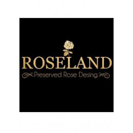 Rosesland