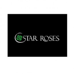 Star Roses